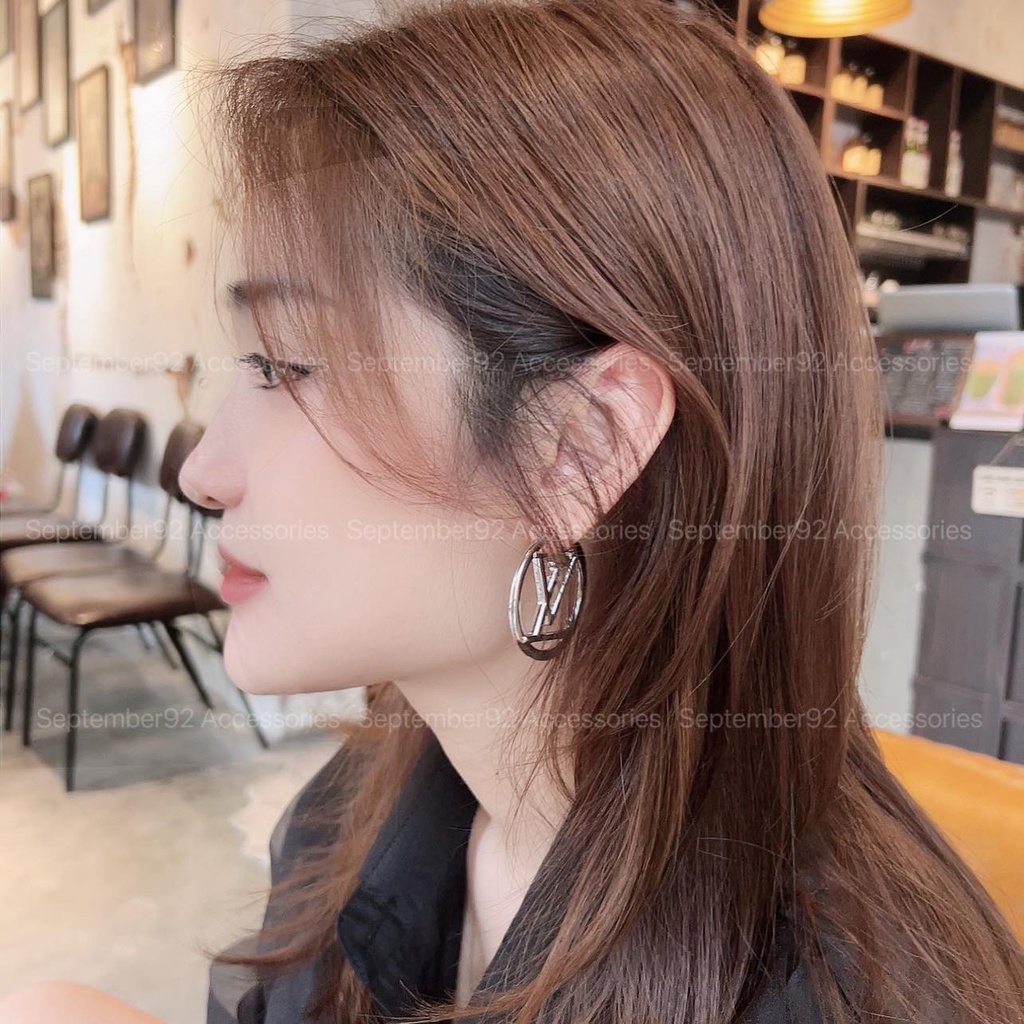 - Khuyên Tai SC Các Loại new