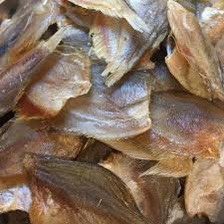 Khô cá sặc thiên nhiên,khô cá sặc bướm vừa ăn không mặn