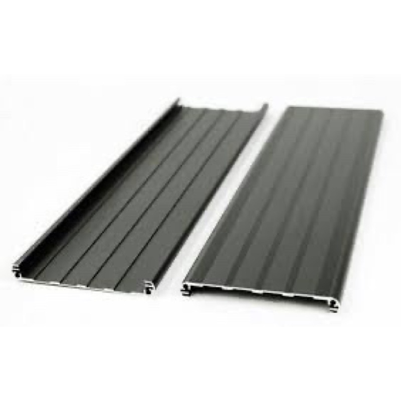 Máng đèn Thuỷ Sinh W106