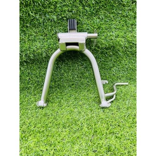 Chống đứng inox 304– exciter 150