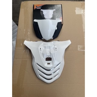 combo mặt nạ mão sh 2020-2024