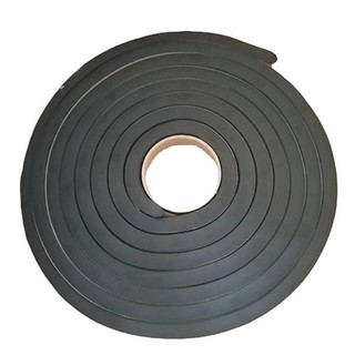 Thanh trương nở hyperstop db 2010, db 2015 1m - 5m