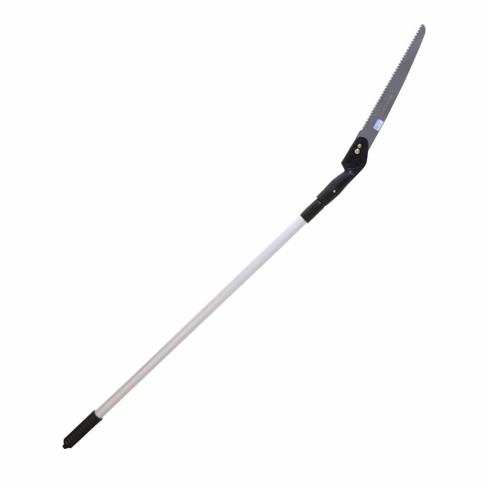 Cưa Cắt Cành Trên Cao King Blue CE215