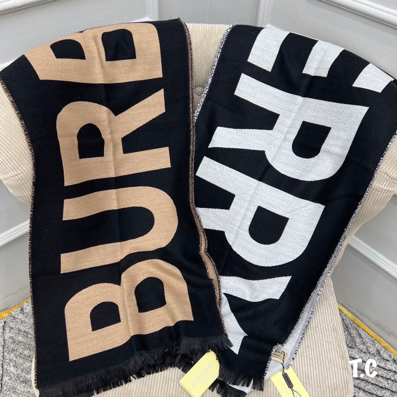 KHĂN DẠ ÉP BBR CHẤT DA LOẠI ĐẸP