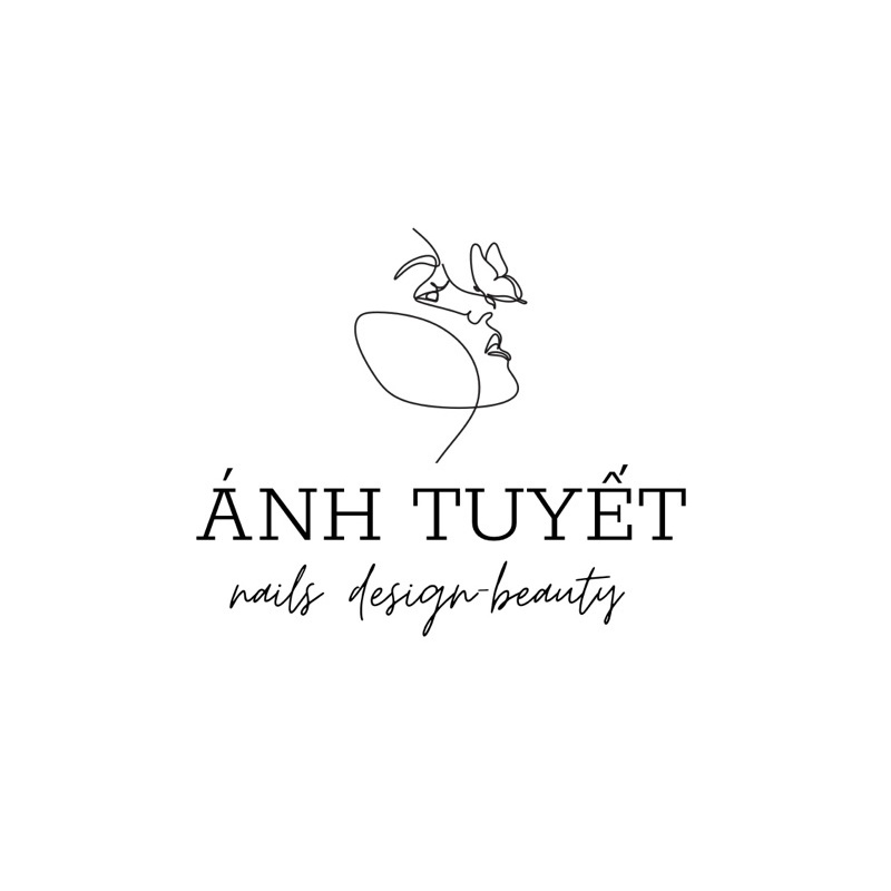 Nailbox Theo yêu cầu