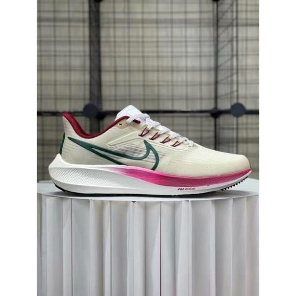 Giày Nike Pegasus 39 Nữ| - FullBox