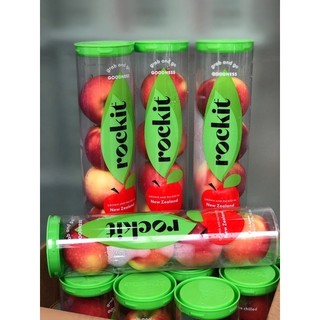 Táo ống rockit -4trái 372gr nzl