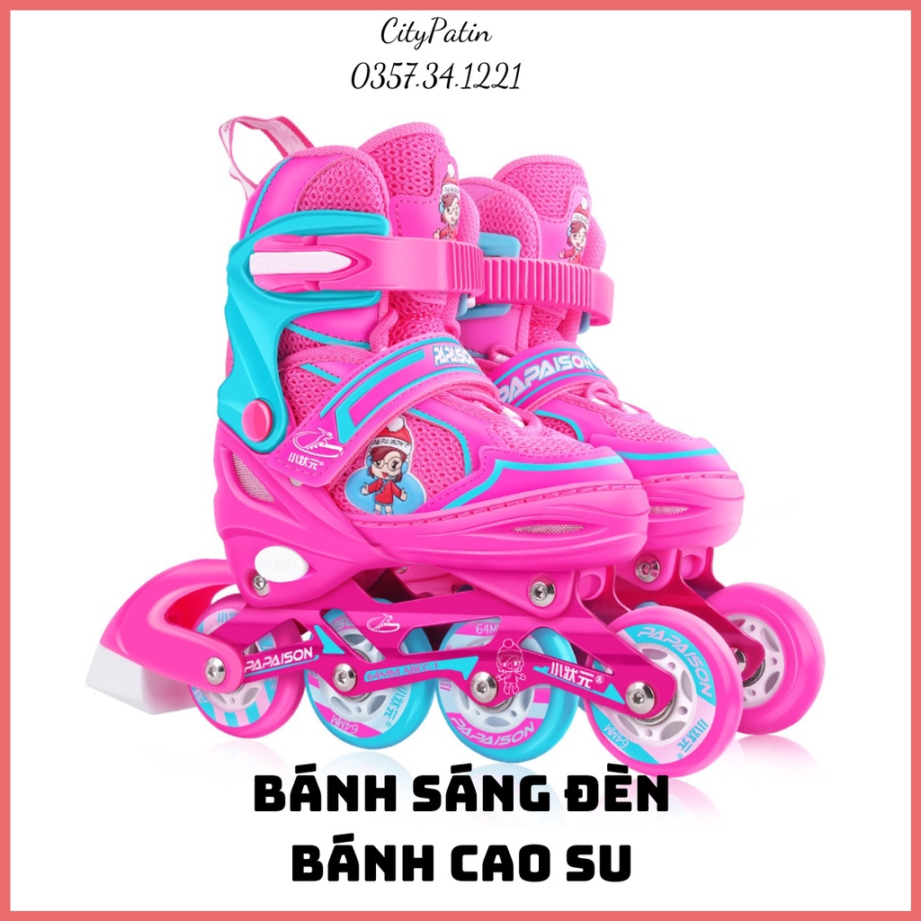 slide