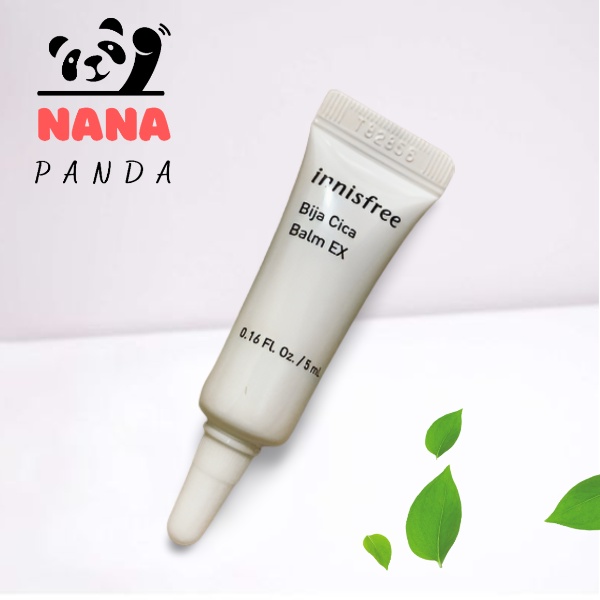 Bộ INNISFREE Rentinol Troi kit