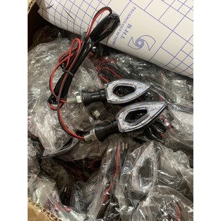 xi nhan xe điện Cap A 12v
