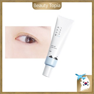 Round lab kem bôi mắt kem mắt 1025 eye cream 30ml