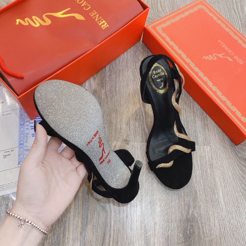 💕💕💕💕Sandan đá rắn full box tui giấy bill