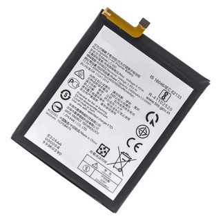 Pin nokia 7.2/ nokia 6.2 3500mah 13.48wh bảo hành 6 tháng.