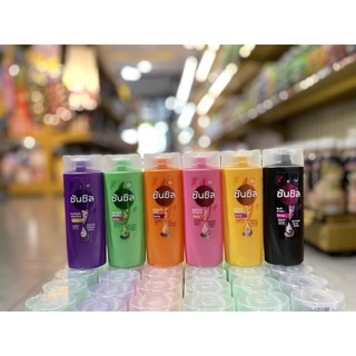 Dầu gội Sunsilk mini du lịch 60ml