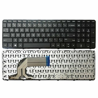 Bàn phím HP 15-R063nr 15-S 15-S100 15-S200 15-Z 15-n210dx 15-n210nr 15-n210us 15-R030WM 719853-001 708168-001 776778