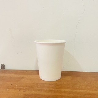 Ly Giấy Uống Nước 233ml- 50 Cái