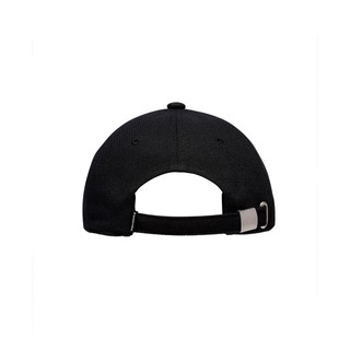 Nón Converse Tipoff Chuck Baseball MPU - 10008474_001