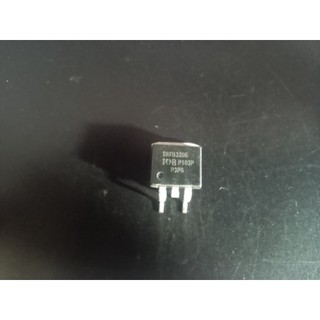 MOSFET DÁN IRFB3206 FB3206 IRF3206 210A 60V