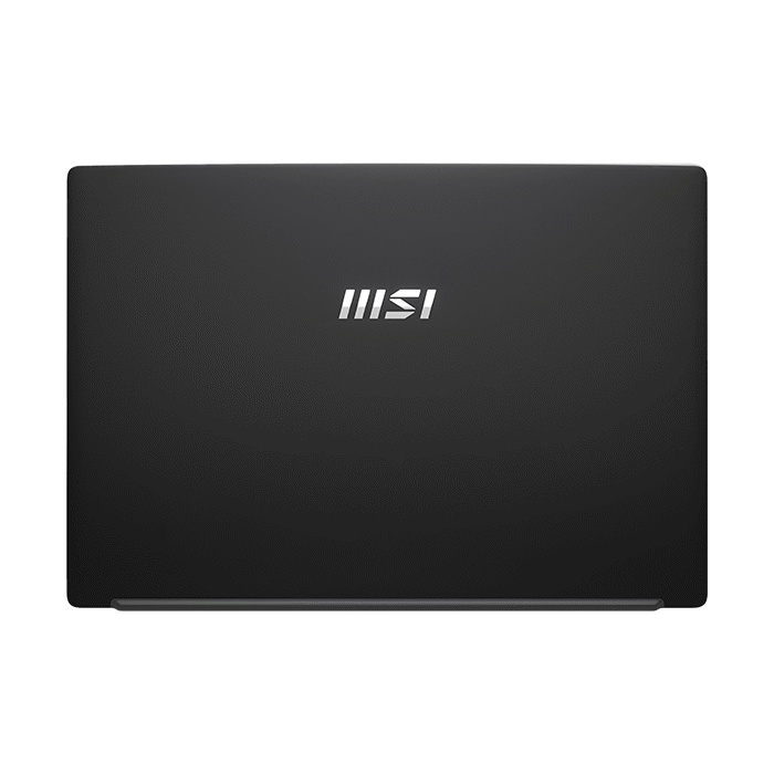 Laptop MSI Modern 14 C13M-458VN i5-1335U | 8GB | 512GB |14' FHD | Win 11