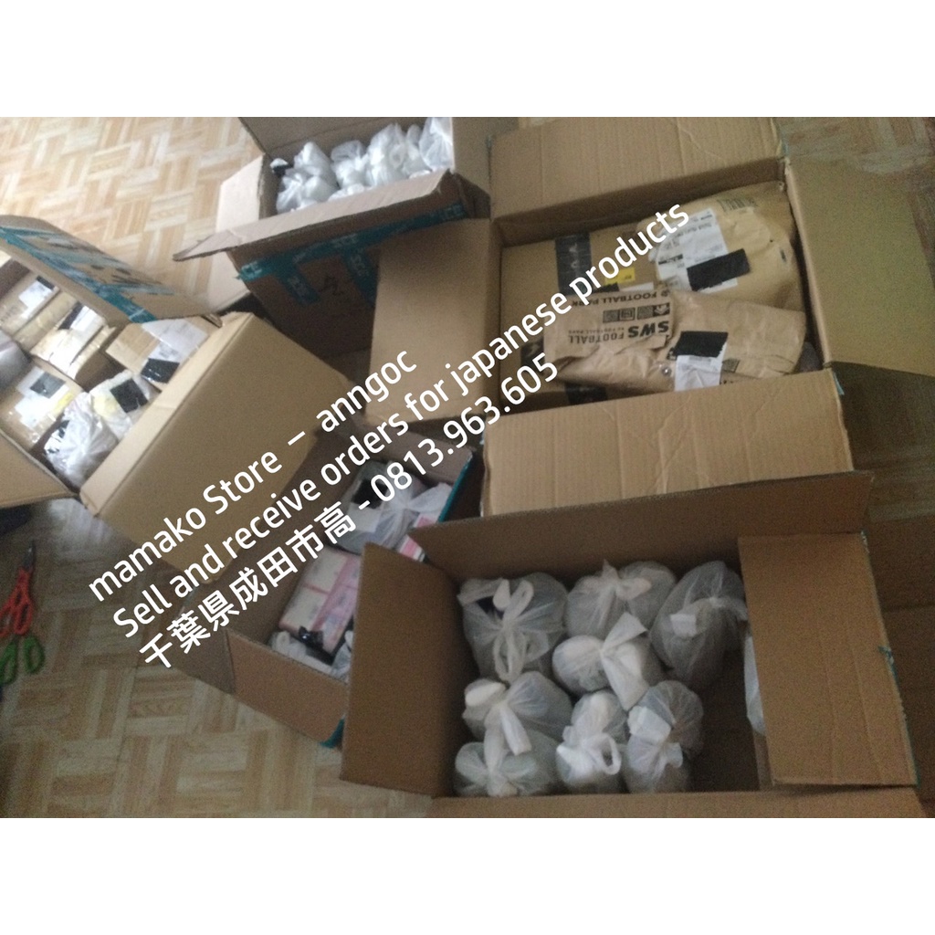 Dòng smooth/Dầu gội Botanical Spring Shampoo 490ml hương Sakura và Cassis nội địa nhật