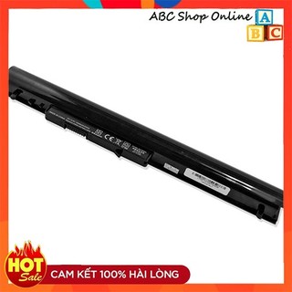 Pin Laptop HP COMPAQ 15-S100 15-S200 15-S201TX 15-S100 HSTNN-LB5S, HSTNN-LB5Y, HSTNN-PB5Y, OA03, OA04, OA04041, TPN-F112