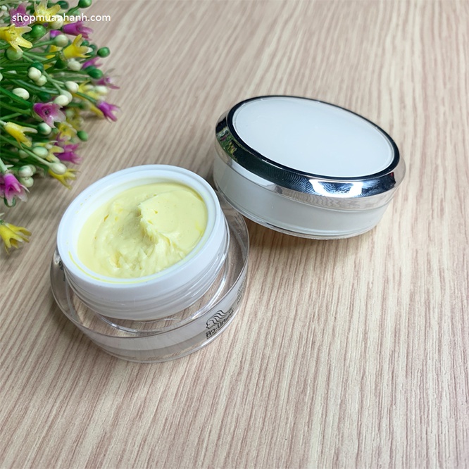 Kem thâm nách Q nic Care Thái Lan TCN