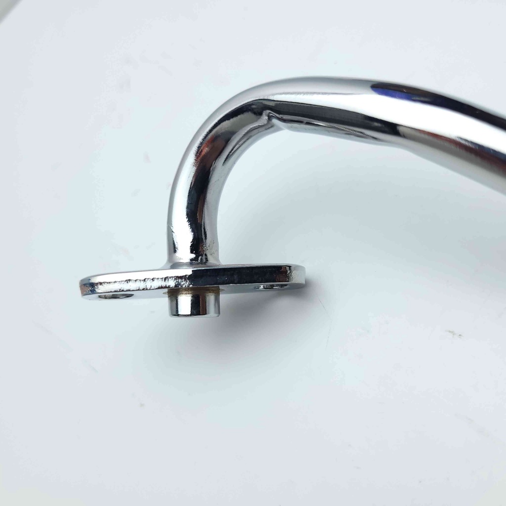 ỐNG HƠI ĐẦU BÒ WAVE 2004 - 2006 SIKEN