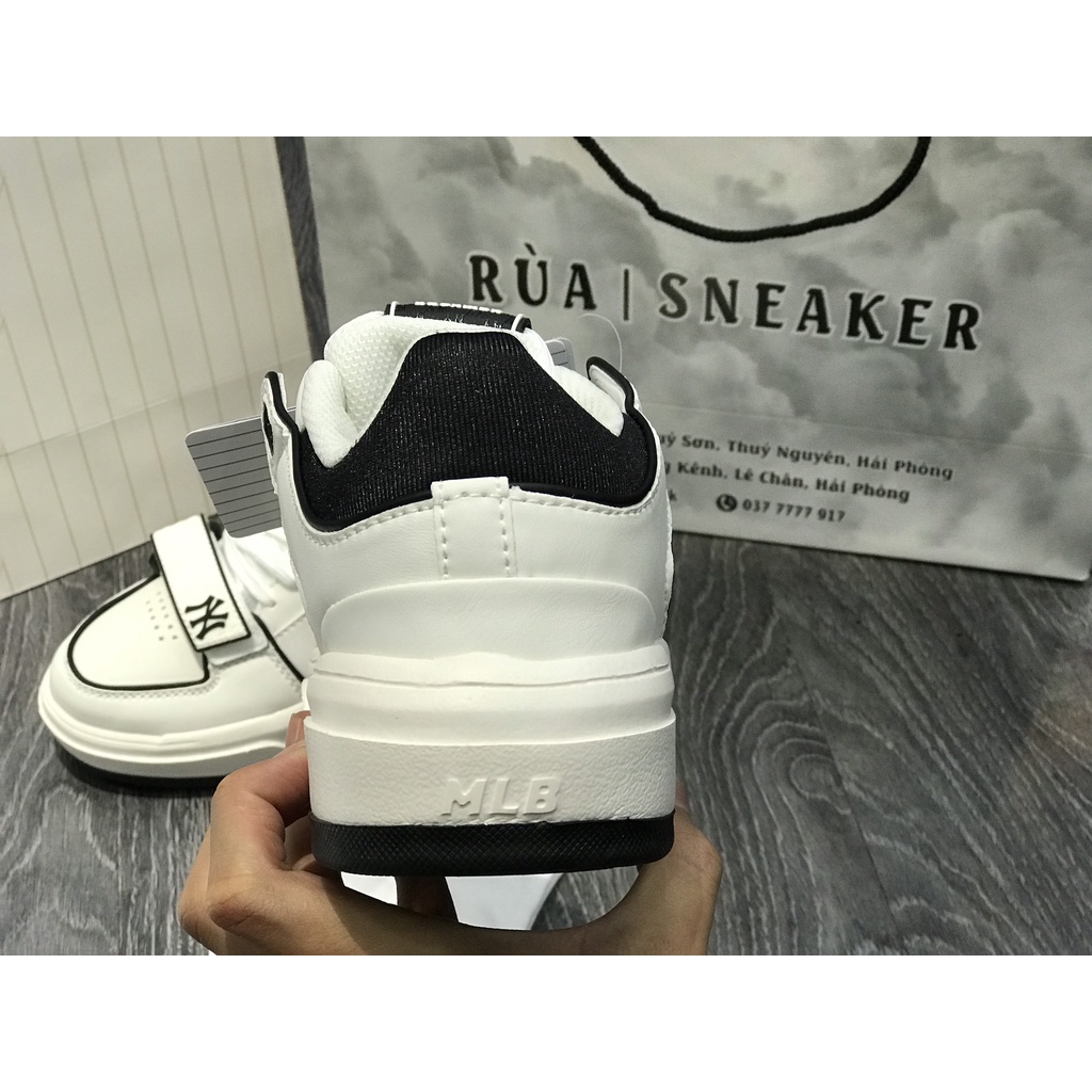 Siêu Phẩm Giày Thể Thảo Sneaker M/LB Chun/ky Liner Mid Basic New York Yan/kees 2023 SIêu Xinh Cao Cấp +Tặng Tất