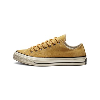 Giày Converse Chuck 70s Base Camp 162374C