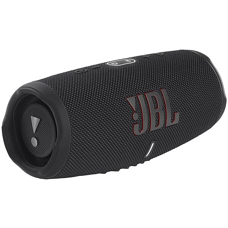 Loa Bluetooth JBL Charge 5 - Hàng Chính Hãng