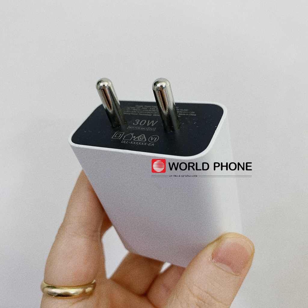 s-c-google-pixel-b-s-c-nhanh-30w-zin-b-c-m-y-ch-nh-h-ng-gg-pixel-6