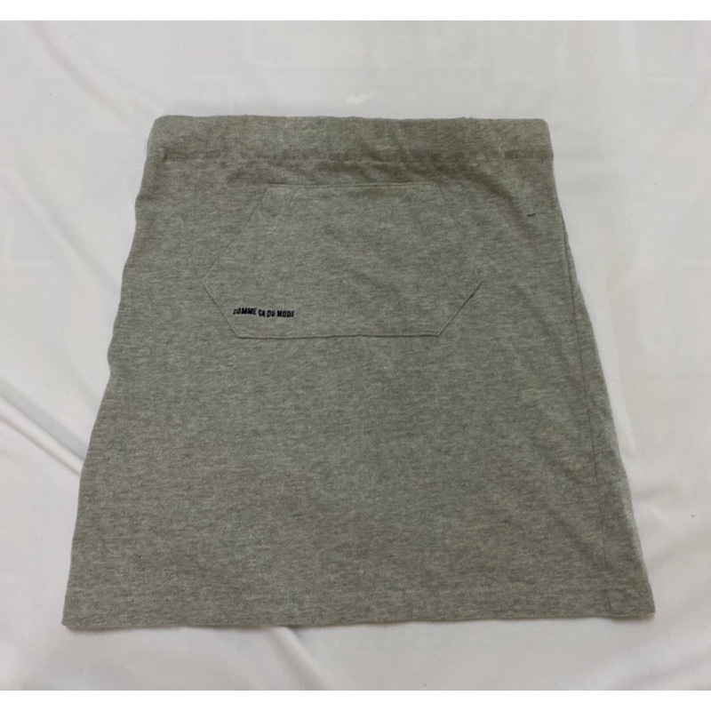 Chân váy hàng Si giá rẻ dành cho nữ. Chân váy si nhiều kiểu