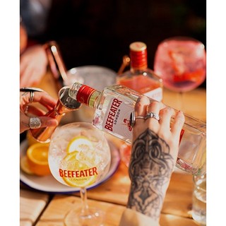 Rượu Beefeater 700ml - 40%