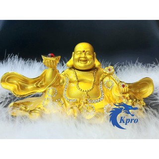 Nước hoa taplo ô tô, xe hơi tượng Phật Thích Ca, Quan Âm, Di Lặc, Quan Công