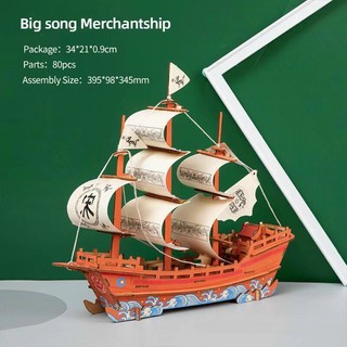Lego lắp ghép, tranh 5d lắp ráp