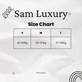 Bộ mặc nhà lụa Sam Luxury, pijama lụa tay ngắn quần dài