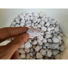 Matrix chiết lẻ 100ml dùng trong bộ lọc hồ thủy sinh cá cảnh tép cảnh (65gram)