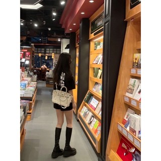 (SẴN 38) BỐT ĐÙI B45 ĐẾ CAO 5CM PLATFORM
