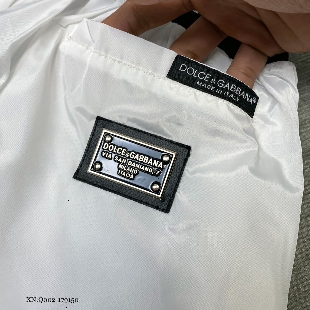 Quần short gió lót lưới DG hàng cao cấp