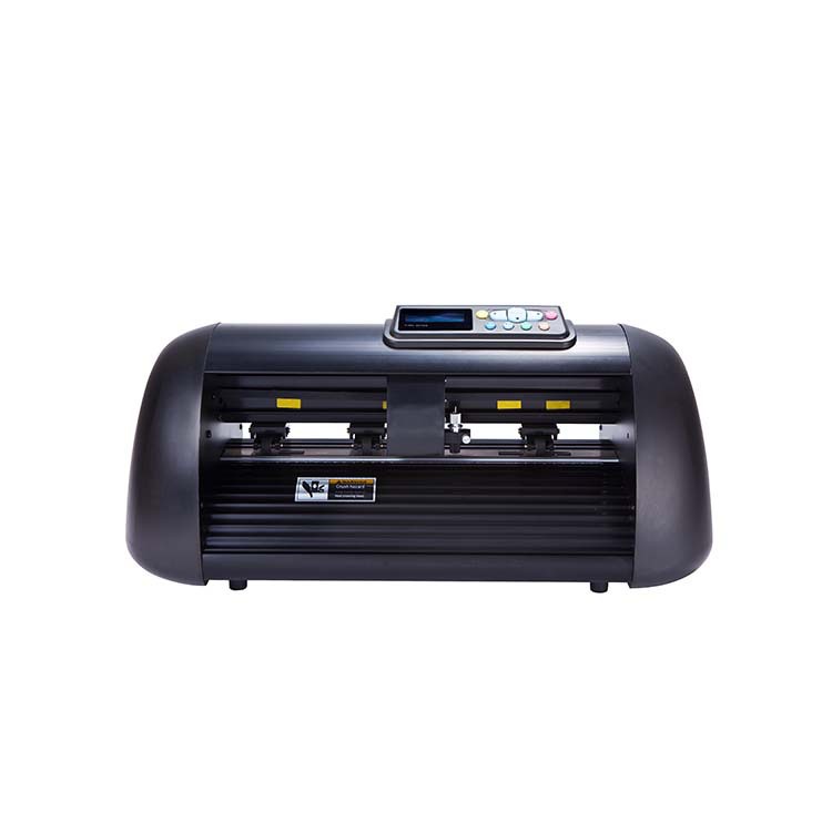 Cung cấp tại chỗ Juchao 330 dán tường nhỏ dán xe chuyển giấy khắc máy khắc quần áo máy tính máy khắc