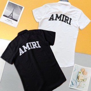 Áo sơ mi nam tay ngắn thời trang 𝑰𝒏 𝑵𝒉𝒊𝒆̣̂𝒕 smtn