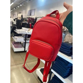Balo mini #ck 18 cm chính hãng