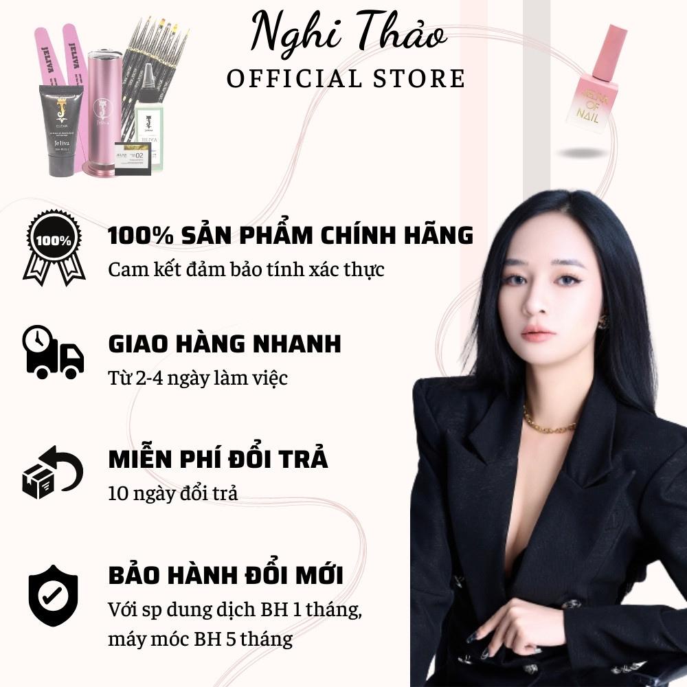 Cây lấy khóe móng chân cán gỗ
