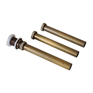 Đầu xả lavabo gcx01 kanly