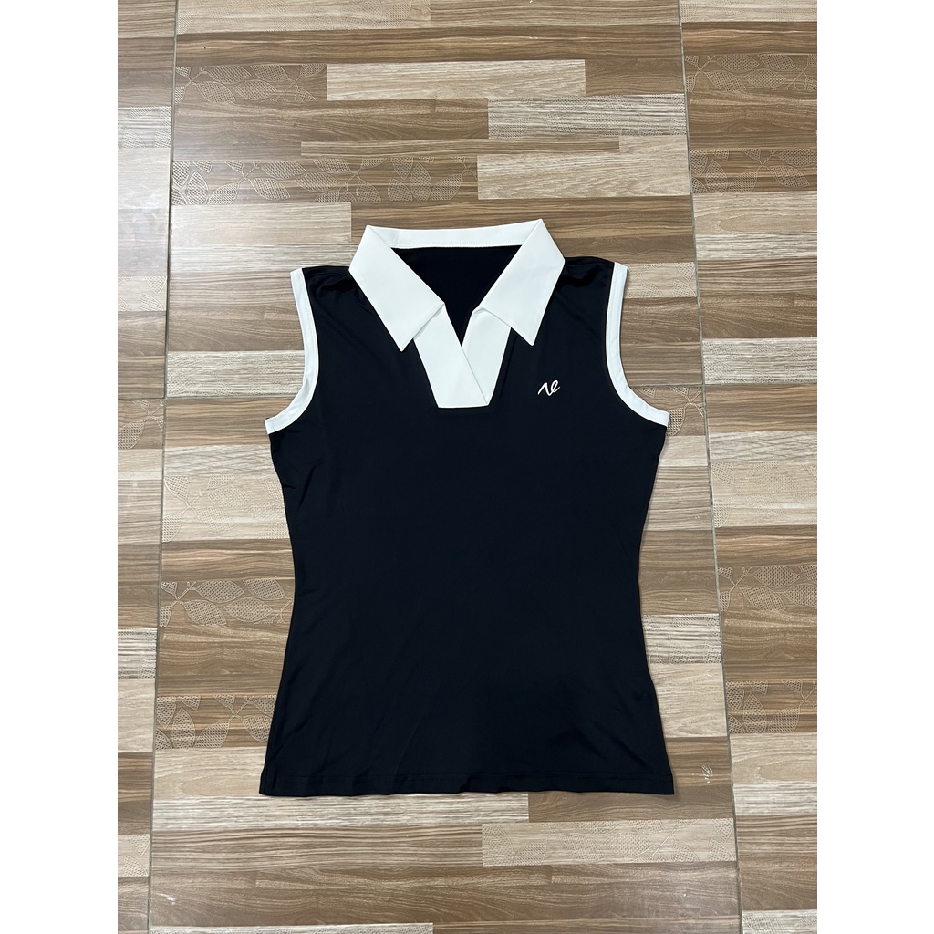 VÁY ÁO GOLF CAO CẤP HÀNG CHÍNH HÃNG NE PĐ GOLF SHOP