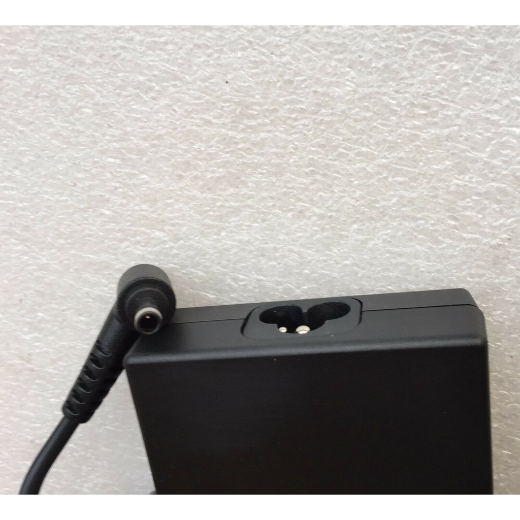 Sạc Cho Laptop Msi  Msi Bravo 15 B5Dd-085Us 20V 7.5A - Hàng Zin New Seal TEEMO PC TEAC1211