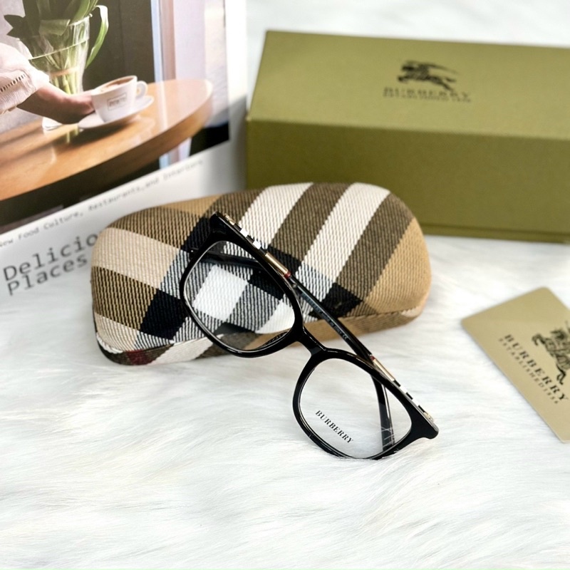 📛RẺ VÔ ĐỊCH📛GỌNG KÍNH GẬN BBR NAM NỮ SIÊU ĐẸP