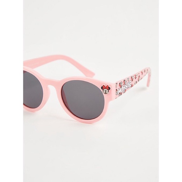 Topic kính Chống tia UV chuẩn hãng cho bé iuuu🎟