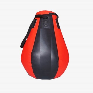 Vỏ bao cát quả lê (Chưa nhồi ruột)
