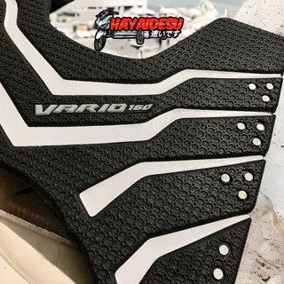 Thảm Lót Xe Vario 160